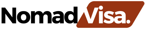 Nomad Visa Nomad Visa